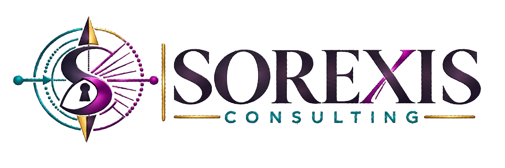 Sorexis Consulting